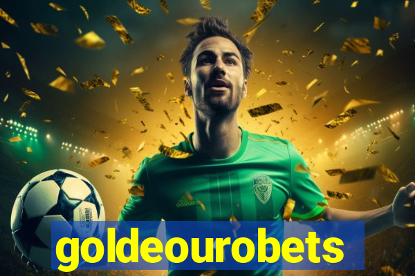 goldeourobets