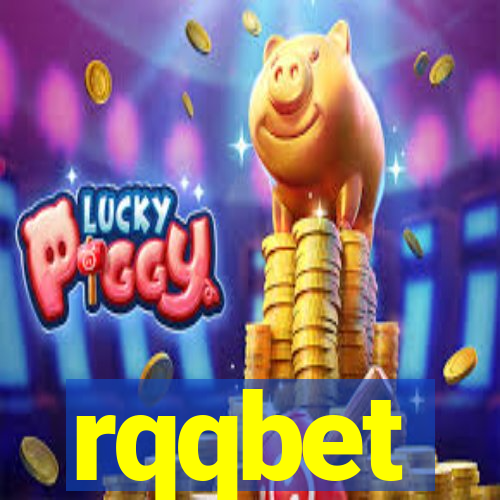 rqqbet