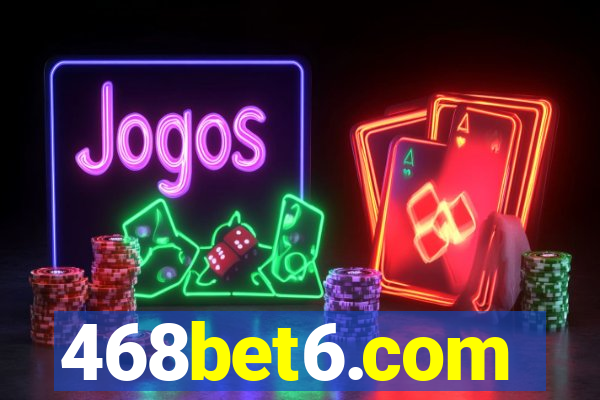 468bet6.com