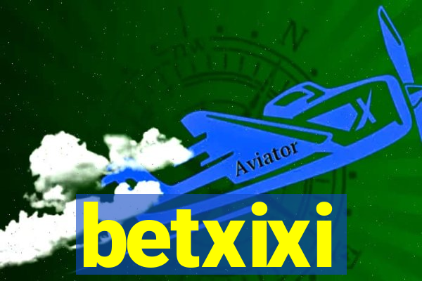 betxixi