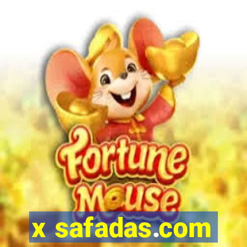 x safadas.com