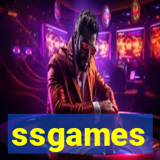 ssgames