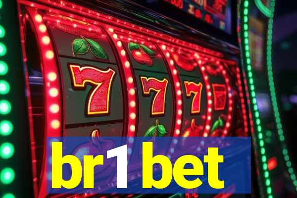 br1 bet