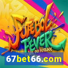 67bet66.com