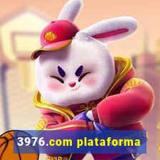 3976.com plataforma