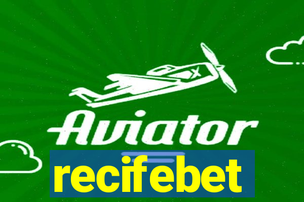 recifebet