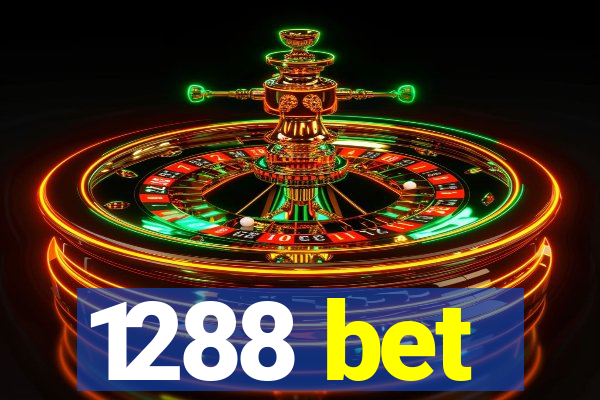 1288 bet