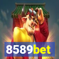 8589bet