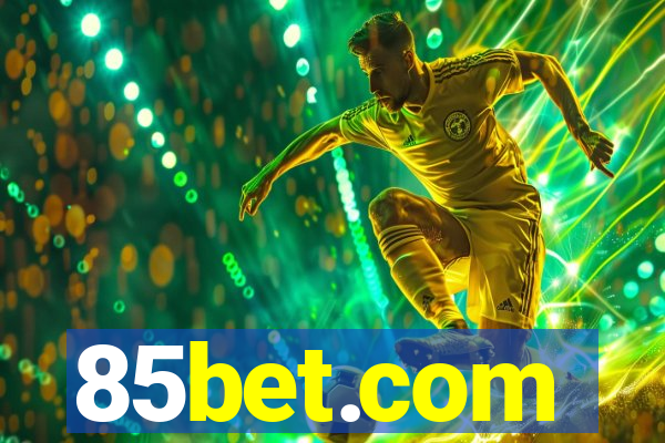 85bet.com