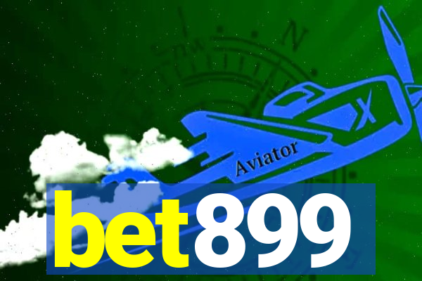 bet899