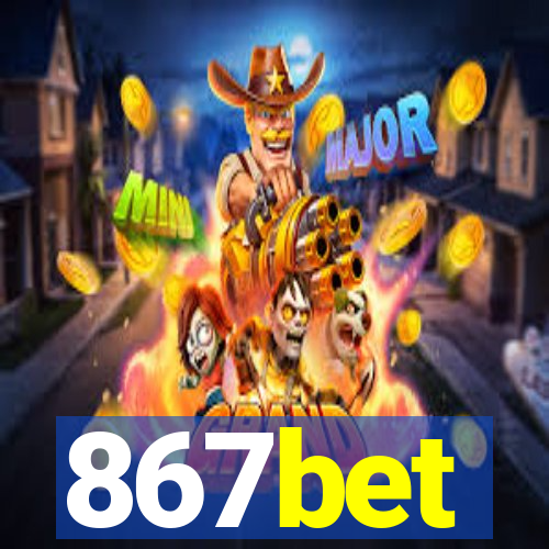 867bet