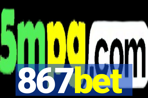 867bet