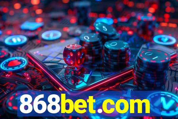 868bet.com