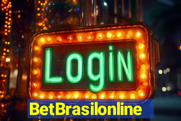 BetBrasilonline