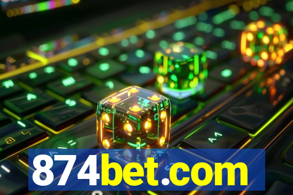 874bet.com