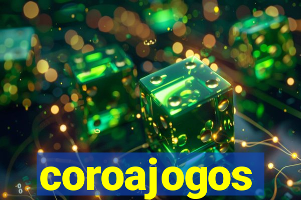 coroajogos