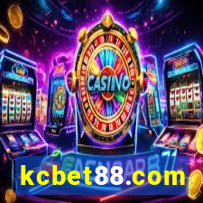 kcbet88.com