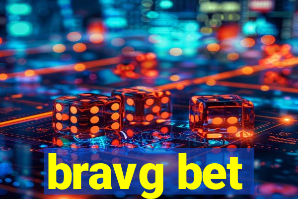 bravg bet