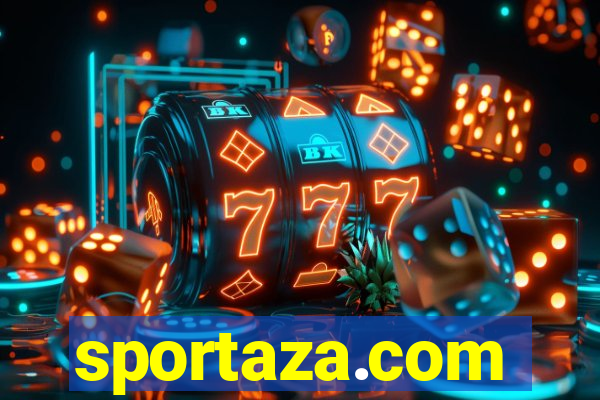 sportaza.com