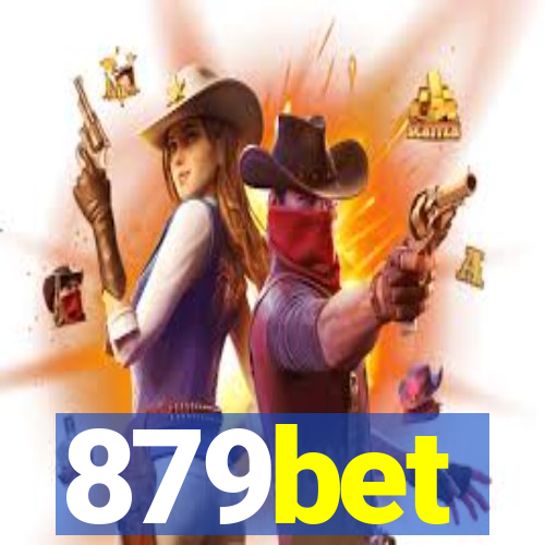 879bet