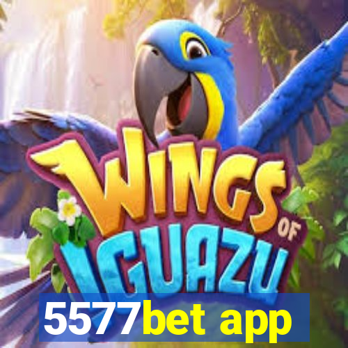 5577bet app