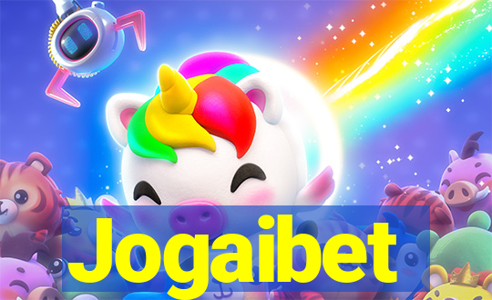 Jogaibet