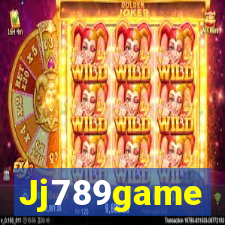 Jj789game