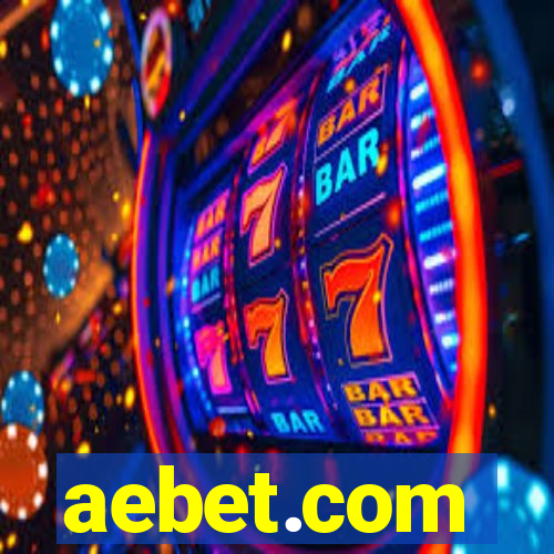 aebet.com