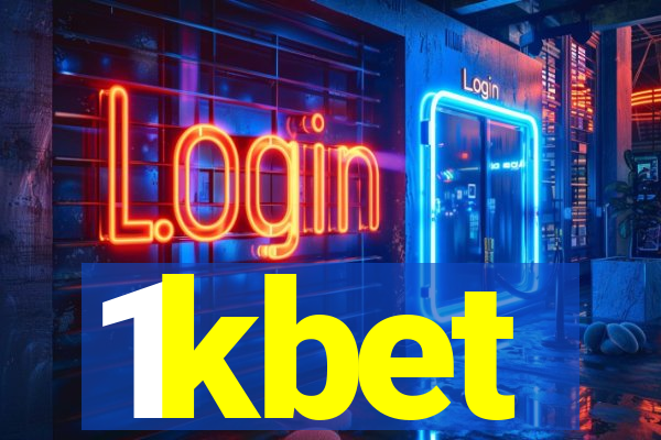 1kbet