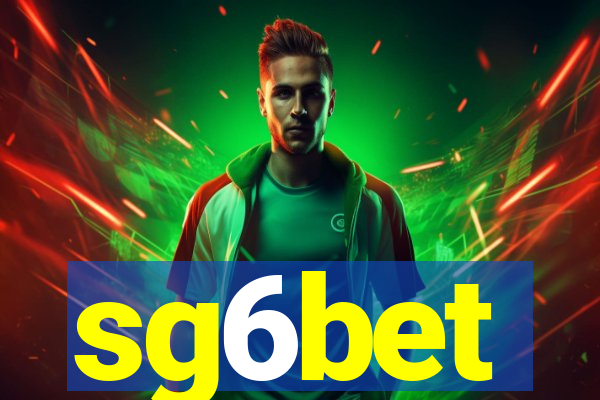 sg6bet