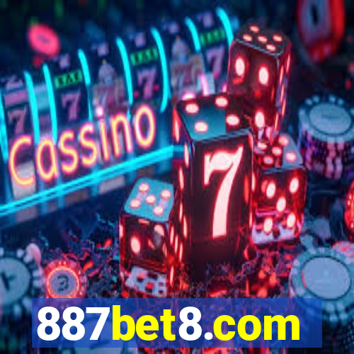 887bet8.com