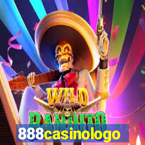 888casinologo