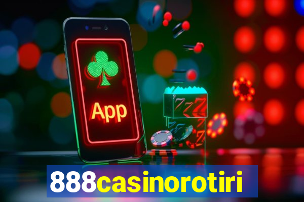 888casinorotiri