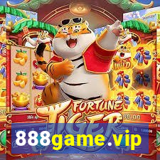 888game.vip