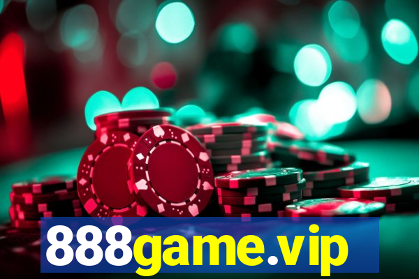 888game.vip