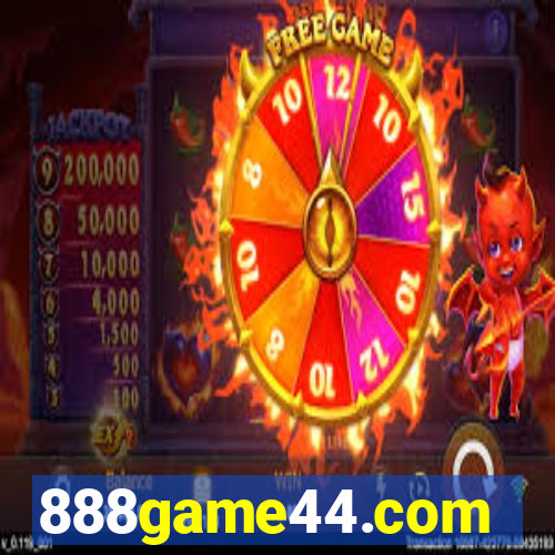 888game44.com