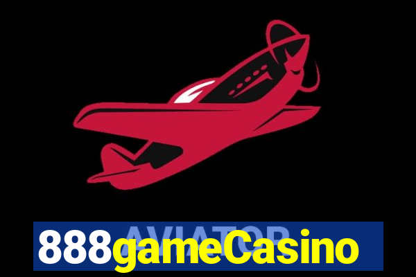 888gameCasino