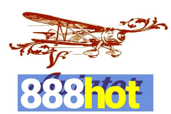 888hot