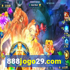 888jogo29.com