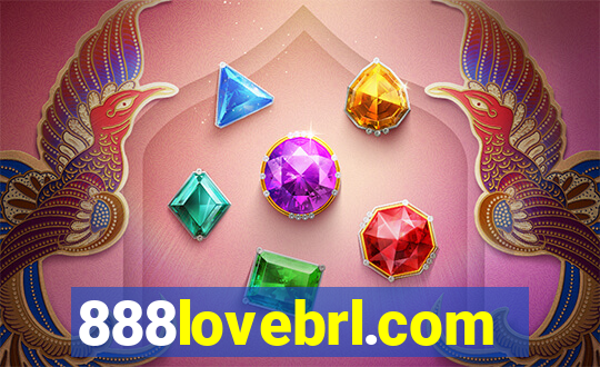 888lovebrl.com