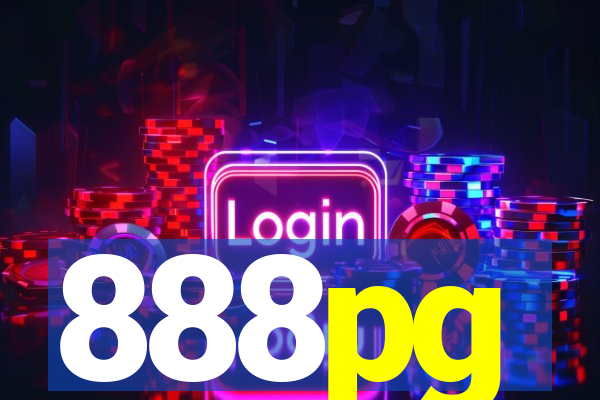 888pg