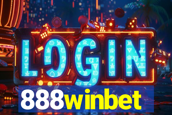 888winbet