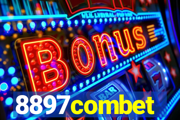 8897combet