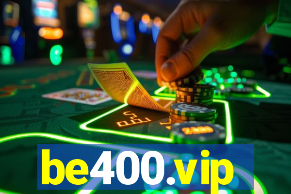 be400.vip