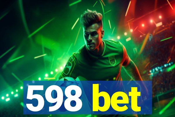 598 bet