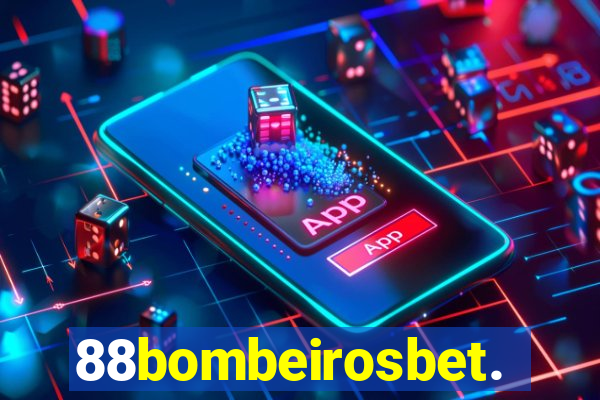 88bombeirosbet.com