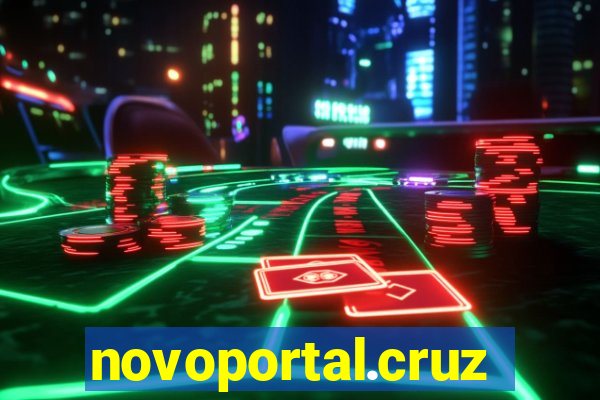 novoportal.cruzeirodosul.edu.br