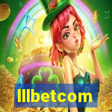 lllbetcom