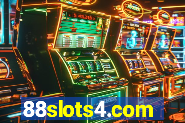 88slots4.com