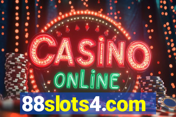 88slots4.com